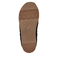 Women's Re Ember Slip On Moc