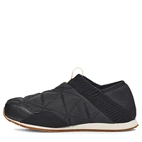 Women's Re Ember Slip On Moc