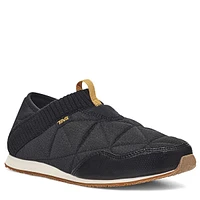 Women's Re Ember Slip On Moc