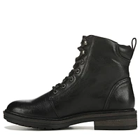 Women's Amysue Lace Up Bootie