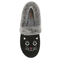 Women's BOBS For Dogs Too Cozy Slipper