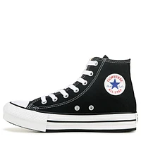 Kids' Chuck Taylor All Star Lift High Top Sneaker Little Kid