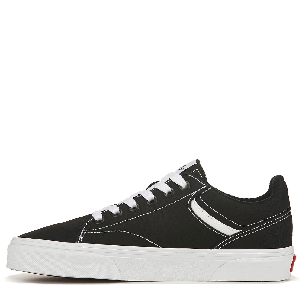 Women's Seldan Low Top Sneaker