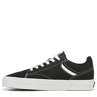 Women's Seldan Low Top Sneaker