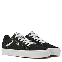 Women's Seldan Low Top Sneaker