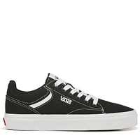 Women's Seldan Low Top Sneaker