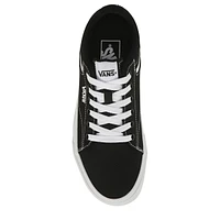 Women's Seldan Low Top Sneaker