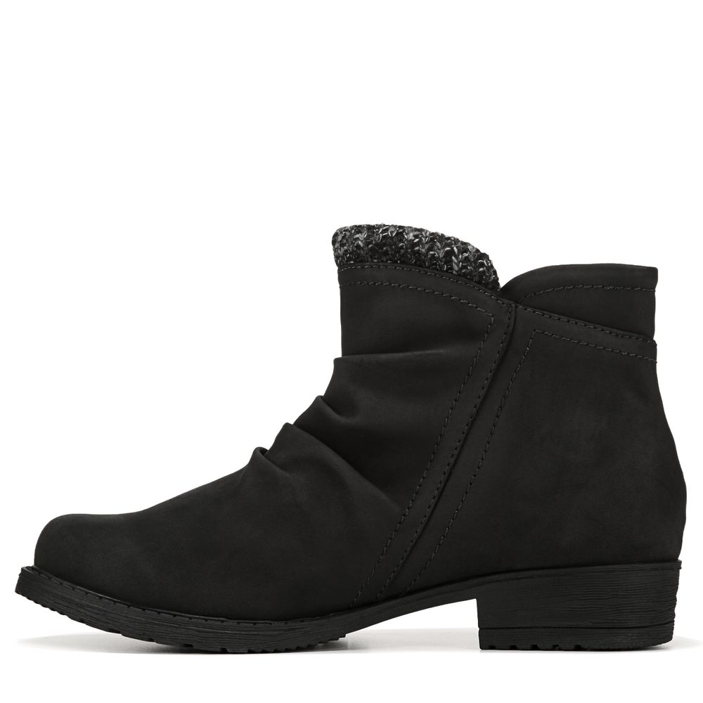 Women's Honor Water Resistant Bootie