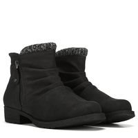 Women's Honor Water Resistant Bootie