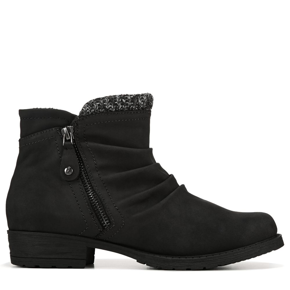 Women's Honor Water Resistant Bootie