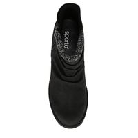 Women's Honor Water Resistant Bootie