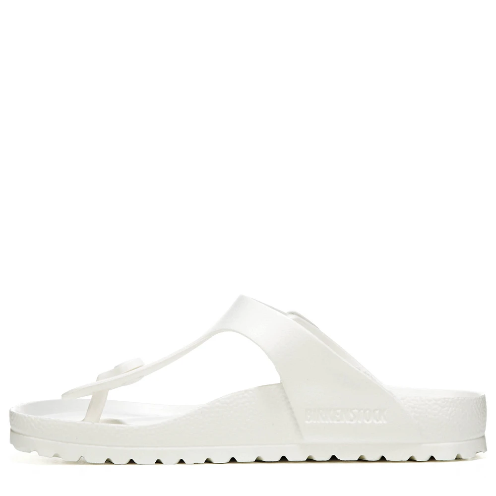 Women's Essentials Gizeh Footbed Sandal