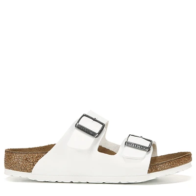 Kids' Arizona Footbed Sandal Little Kid