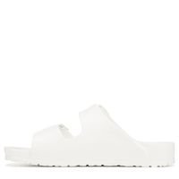 Kids' Essentials Arizona Footbed Sandal Little/Big Kid
