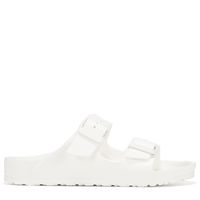 Kids' Essentials Arizona Footbed Sandal Little/Big Kid