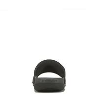 Women's Off Court Slide Sandal