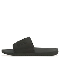 Women's Off Court Slide Sandal