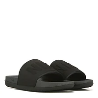 Women's Off Court Slide Sandal