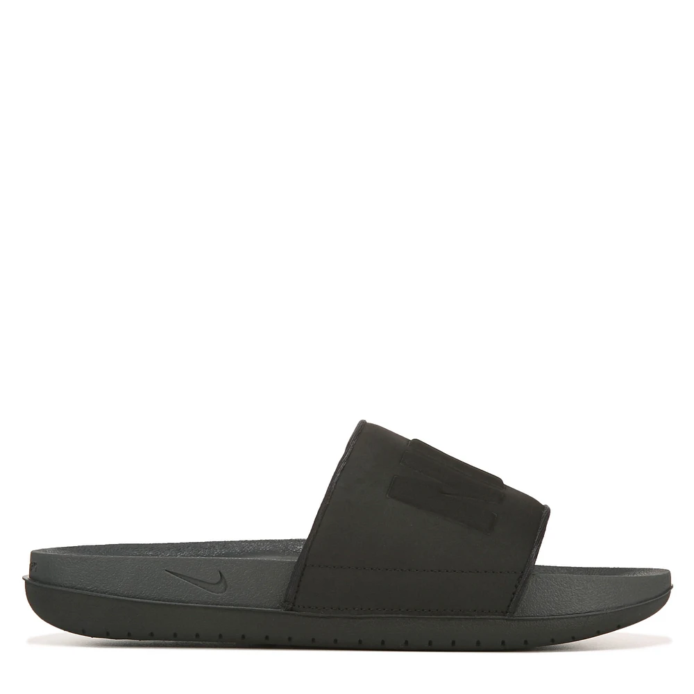 Women's Off Court Slide Sandal