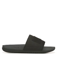 Women's Off Court Slide Sandal