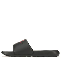 Men's Victori One Slide Sandal