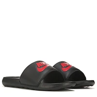 Men's Victori One Slide Sandal