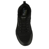 Men's D Lux Walker Pensive Sneaker