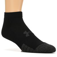 Men's 3 Pack Performance Tech Low Cut Socks