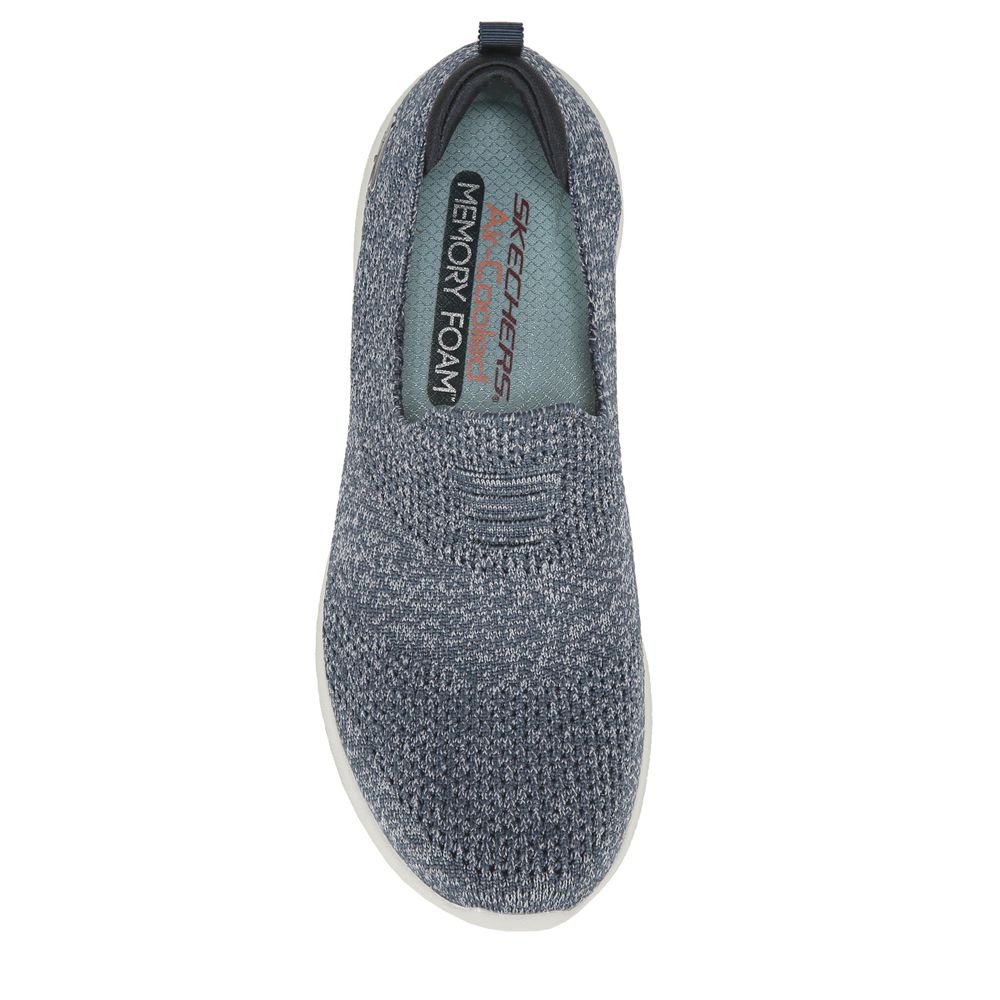 skechers ultra flex wandering