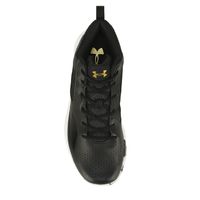 Lockdown 5 Basketball Shoe