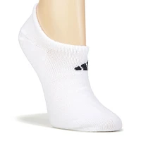 Women's 6 Pack Superlite No Show Socks