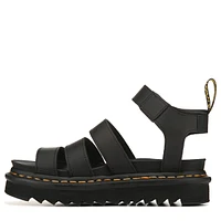 Women's Blaire Platform Gladiator Sandal