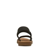 Women's Remy Stretch Sandal