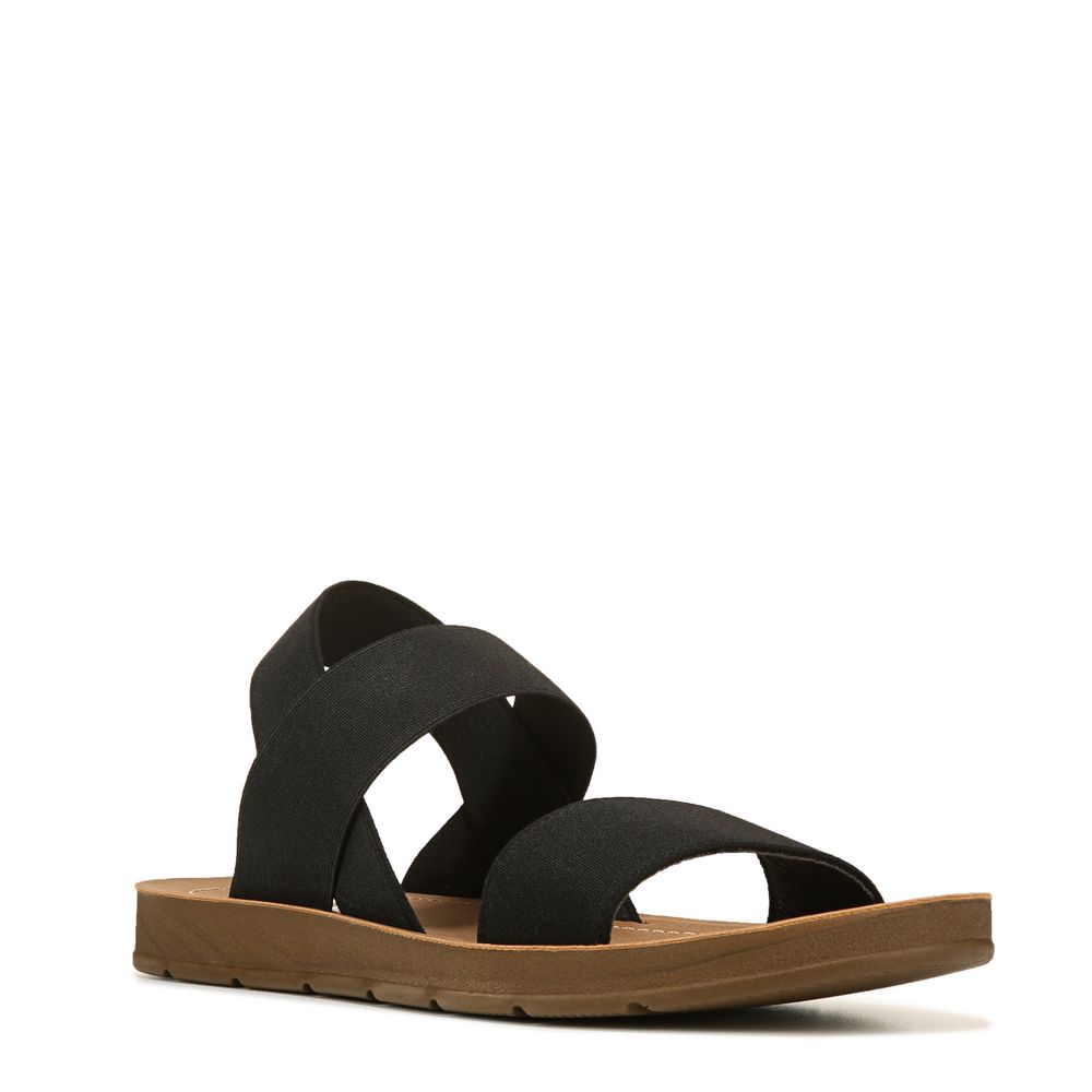 Women's Remy Stretch Sandal