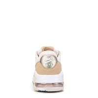 Women's Air Max Excee Sneaker