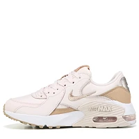 Women's Air Max Excee Sneaker