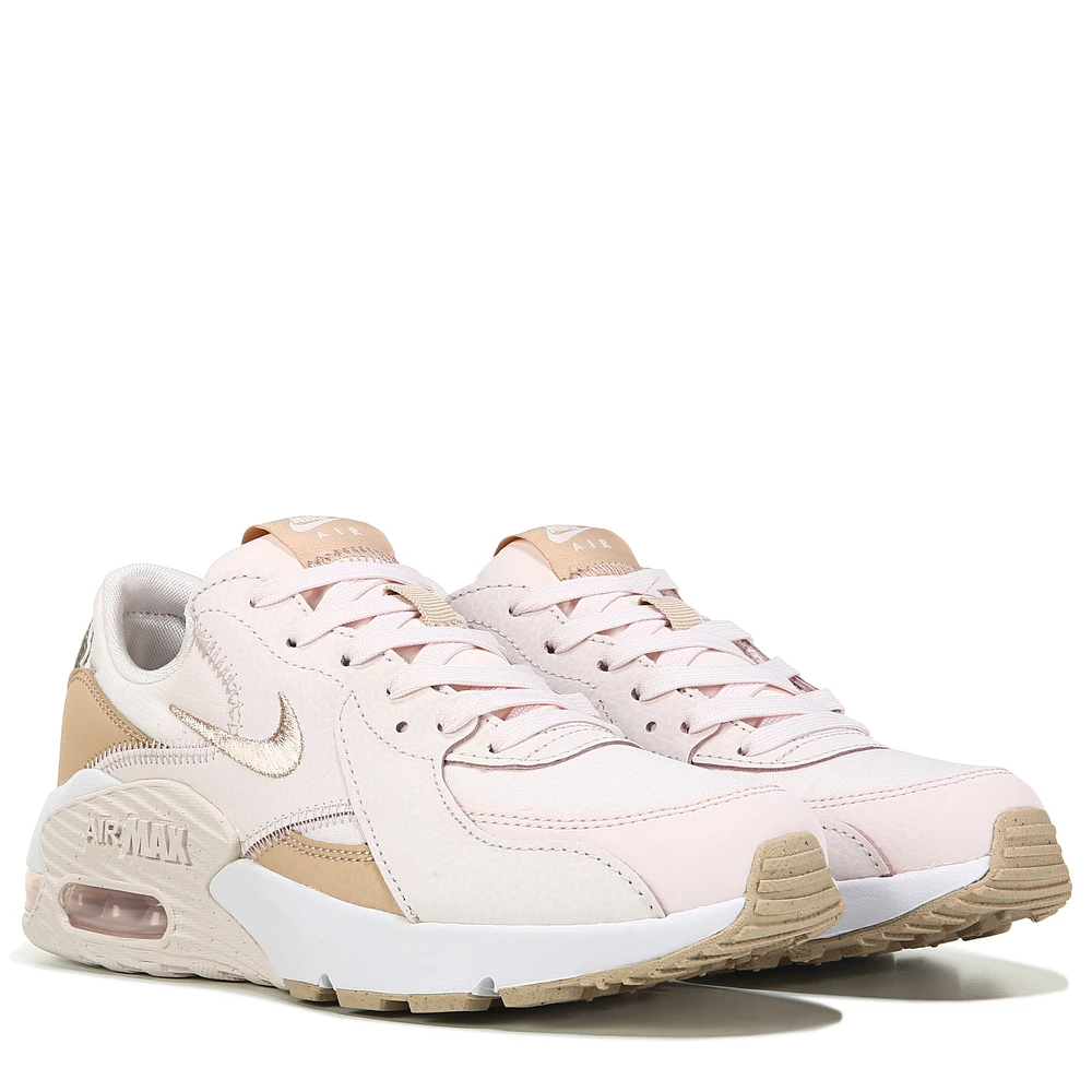 Women's Air Max Excee Sneaker