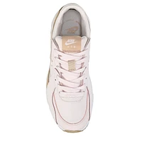 Women's Air Max Excee Sneaker