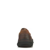 Men's Seveno Leather Slip On