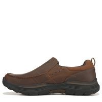 Men's Seveno Leather Slip On