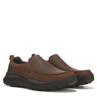 Men's Seveno Leather Slip On