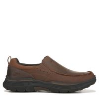 Men's Seveno Leather Slip On