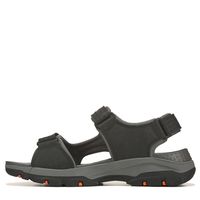 Men's Tresman Garo Strap Sandal