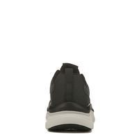 Men's D Lux Walker Pensive Sneaker