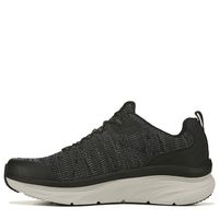 Men's D Lux Walker Pensive Sneaker