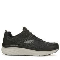 Men's D Lux Walker Pensive Sneaker