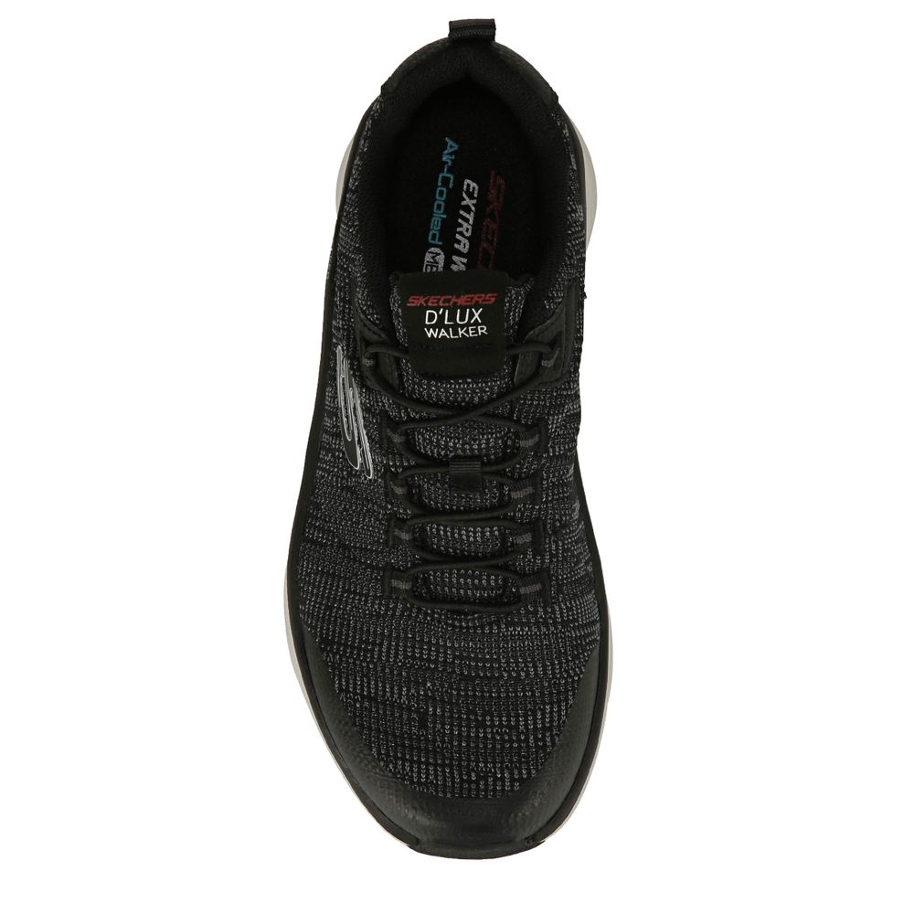 Men's D Lux Walker Pensive Sneaker