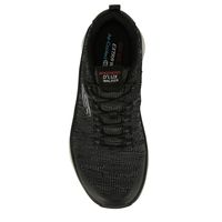 Men's D Lux Walker Pensive Sneaker