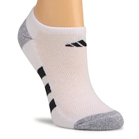 Men's 6 Pack Athletic Crew Socks