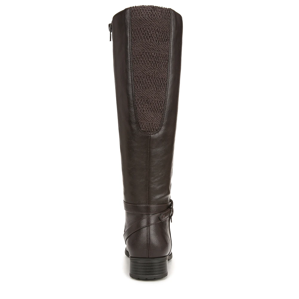 Women's Xtrovert Tall Shaft Boot